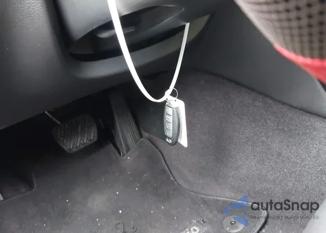 2018 Infiniti Q50 3.0T Luxe z USA, uszkodzony, nr VIN JN1EV7AP4JM363913